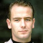 [Picture of Robson Green]