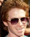 [Picture of Seth Green]