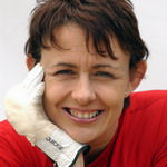 [Picture of Tanni Grey-Thompson]