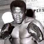 [Picture of Emile Griffith]