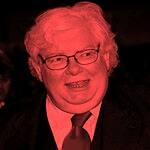 [Picture of Richard Griffiths]