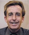 [Picture of Terry Griffiths]