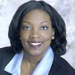 [Picture of Tamara Grigsby]