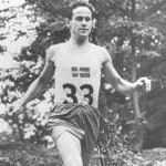 [Picture of William Grut]