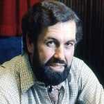 [Picture of Tim Gudgin]