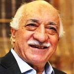 [Picture of Fethullah Glen]