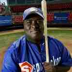 [Picture of Tony Gwynn]