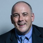 [Picture of Robert Halfon]