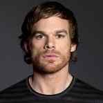 [Picture of Michael C. Hall]