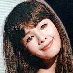 [Picture of Mie HAMA]