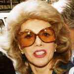 [Picture of Anne Hamilton-Byrne]