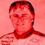 [Picture of Bobby Hamilton]