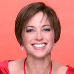 [Picture of Dorothy Hamill]
