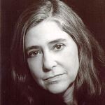 [Picture of Margaret Hamilton]