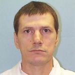 [Picture of Doyle Lee Hamm]