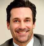 [Picture of Jon Hamm]