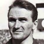 [Picture of Kurt HAMRIN]