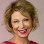 [Picture of Emma Hannigan]