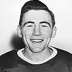 [Picture of Ray Hannigan]