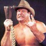 [Picture of Stan Hansen]