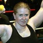 [Picture of Tonya Harding]