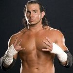 [Picture of Matt Hardy]