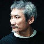 [Picture of Tsui Hark]