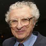 [Picture of Sheldon Harnick]