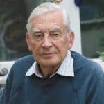 [Picture of Richard Harries]