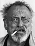 [Picture of Jim Harrison]