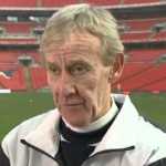 [Picture of Eric Harrison]