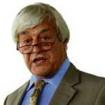 [Picture of Colin Hart]