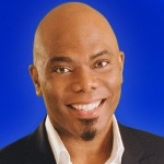 [Picture of M. E. Hart]