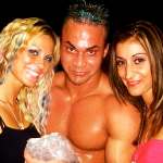 [Picture of Teddy HART]