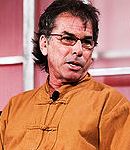 [Picture of Mickey HART]