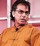 [Picture of Mickey Hart]