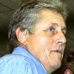 [Picture of Smith HART]