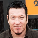 [Picture of Steve Harwell]