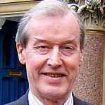 [Picture of Alan Haselhurst]