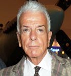 [Picture of Nicky HASLAM]