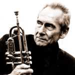 [Picture of Jon Hassell]