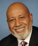 [Picture of Alcee Hastings]