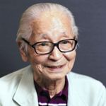 [Picture of Masanori Hata]