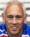 [Picture of Mark Hateley]