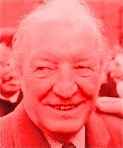 [Picture of Charles Haughey]
