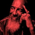 [Picture of Richie Havens]