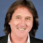 [Picture of Leonard HAWKES]