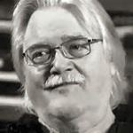 [Picture of Roger HAWKINS]