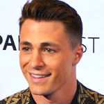 [Picture of Colton HAYNES]