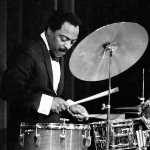 [Picture of Roy Haynes]